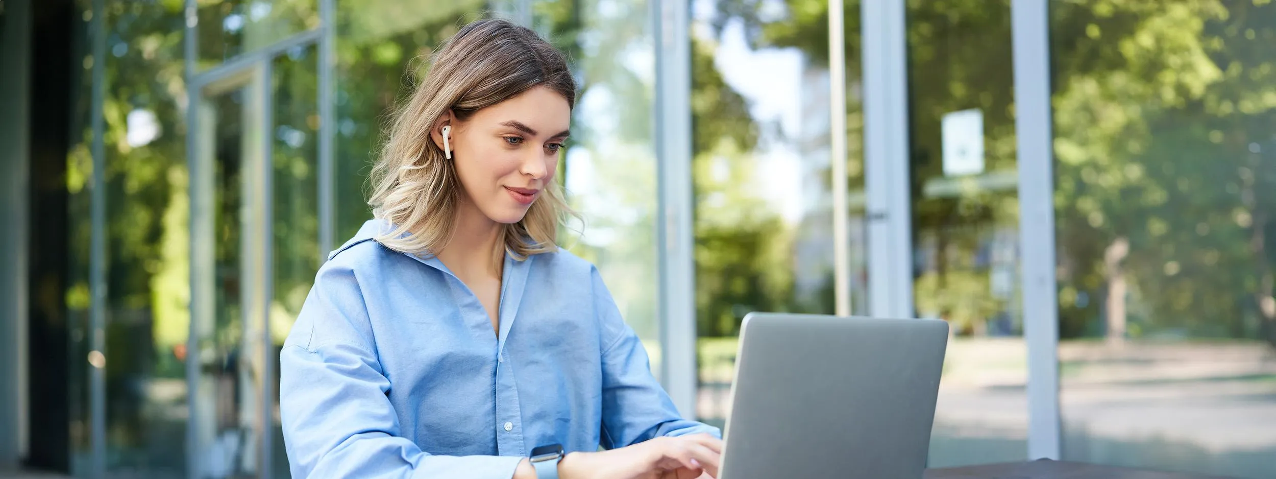 Canais de atendimento reunidos em uma experiência omnichannel no Salesforce
