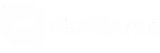 chatt2.me