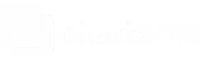 chatt2.me