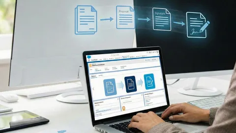Acelere seu ciclo de vendas sem deixar o cliente esfriar