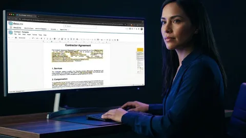 Seu CPQ está sabotando suas propostas?