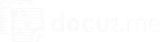 docu2.me