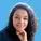 Marina Borges