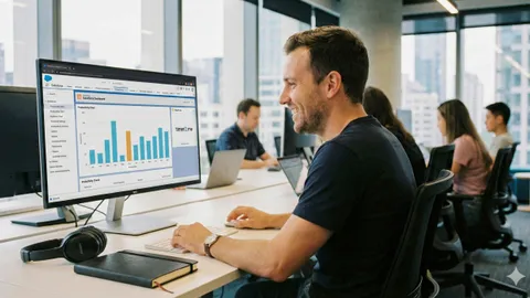 Otimize seu tempo no Salesforce com timer2.me