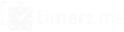timer2.me